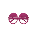 Easter Chick glasses